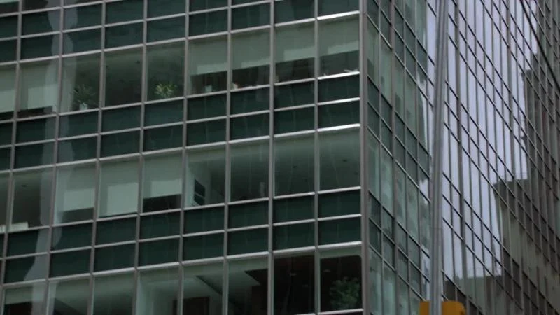 Кадры из сериала Форс-мажоры (2011)